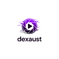 Dexaust